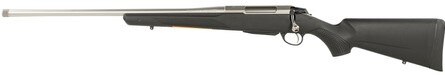Primary Arms